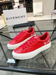 givenchy decontractees chaussures pour homme s_120b75a